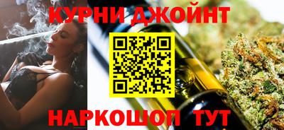 каннабис Будённовск