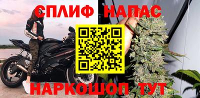 каннабис Будённовск