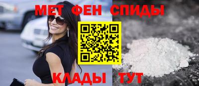 дурь Тара